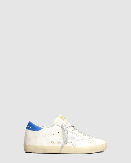 [GGDB-골든구스]슈퍼스타 00101