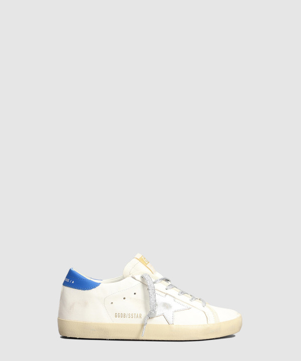 [GGDB-골든구스]슈퍼스타 00101