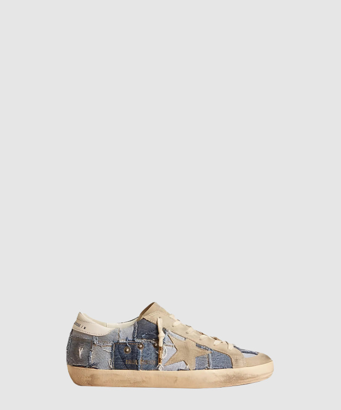 레플리카|이미테이션 ggdb-골든구스슈퍼스타-00101-77