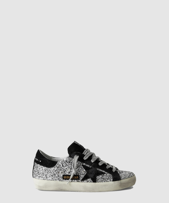 레플리카|이미테이션 ggdb-골든구스슈퍼스타-00101-81