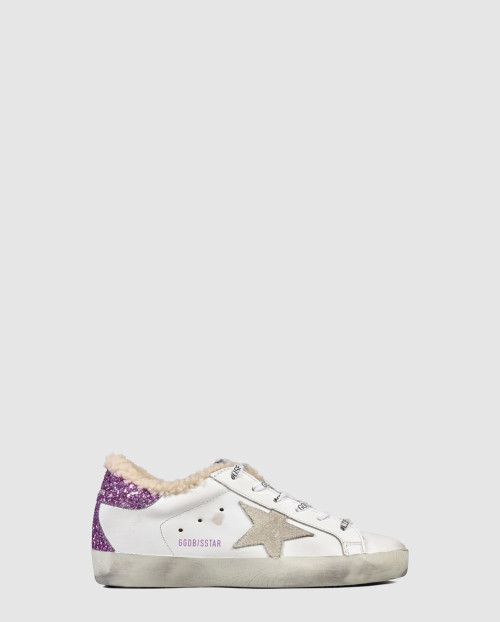 [GGDB-골든구스]슈퍼스타 00102