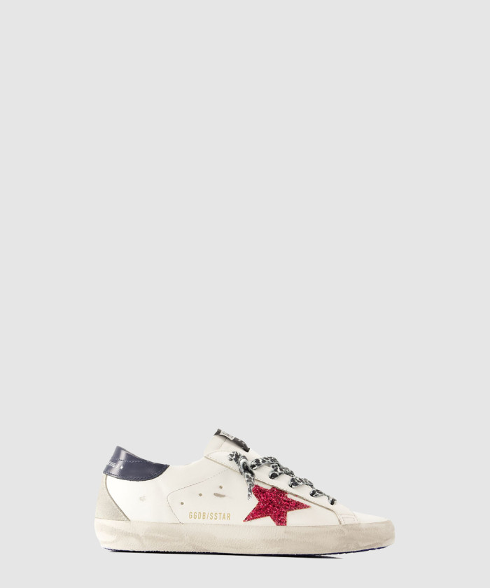 레플리카|이미테이션 ggdb-골든구스슈퍼스타-00102-44