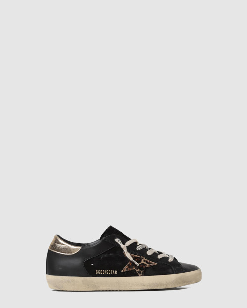 [GGDB-골든구스]슈퍼스타 00103