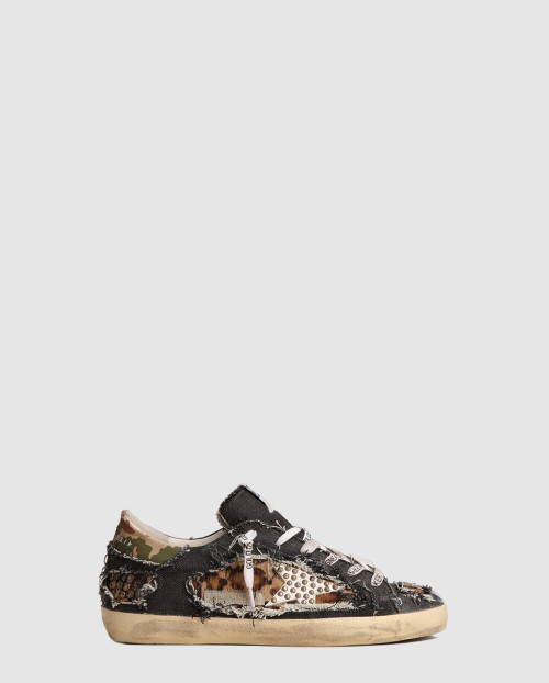 [GGDB-골든구스]슈퍼스타 00103