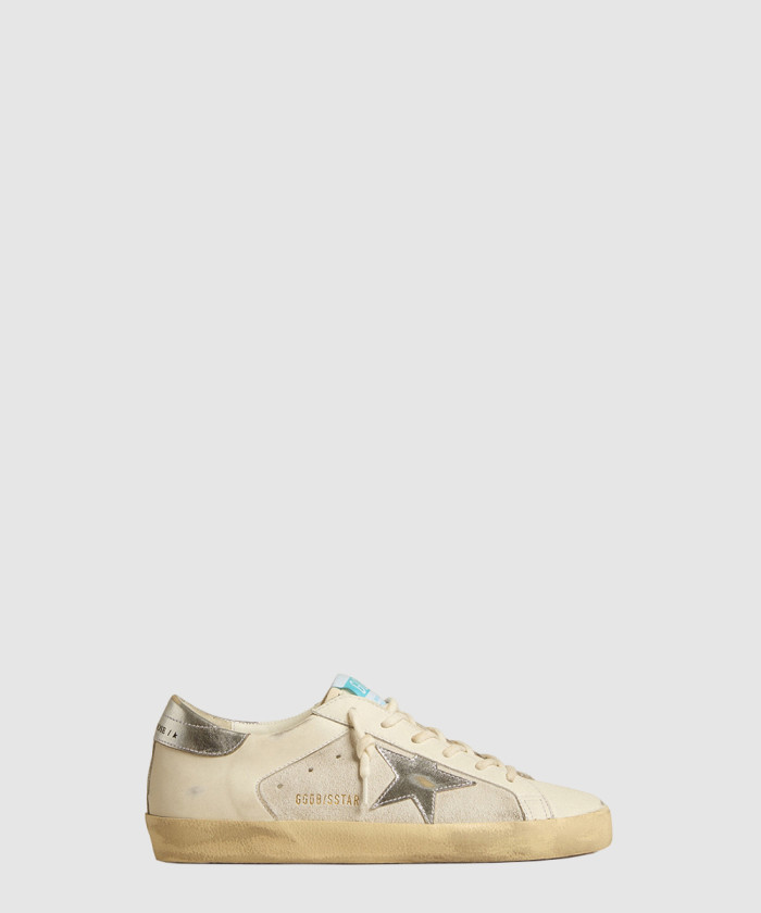 레플리카|이미테이션 ggdb-골든구스슈퍼스타-00103-19