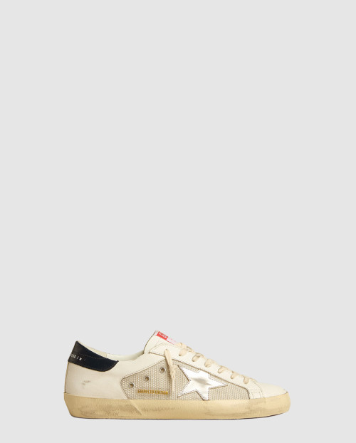 [GGDB-골든구스]슈퍼스타 00665