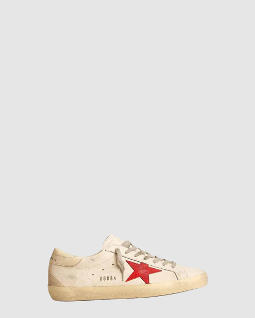 [GGDB-골든구스]슈퍼스타 00102