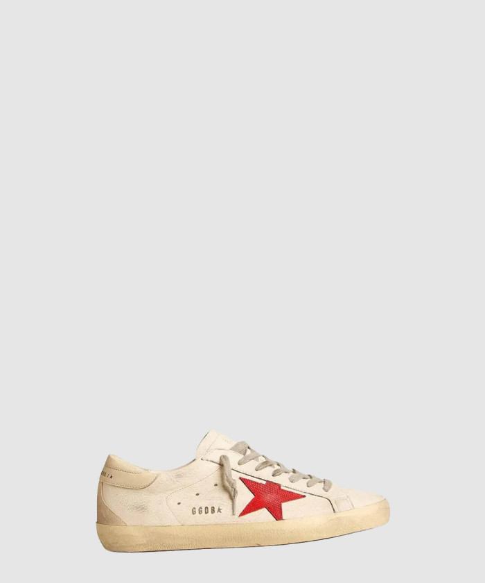 레플리카|이미테이션 ggdb-골든구스슈퍼스타-00102-46