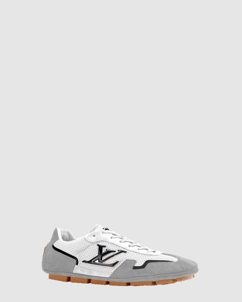 [LOUIS VUITTON-루이비통]랠리 스니커즈 1AHWXP