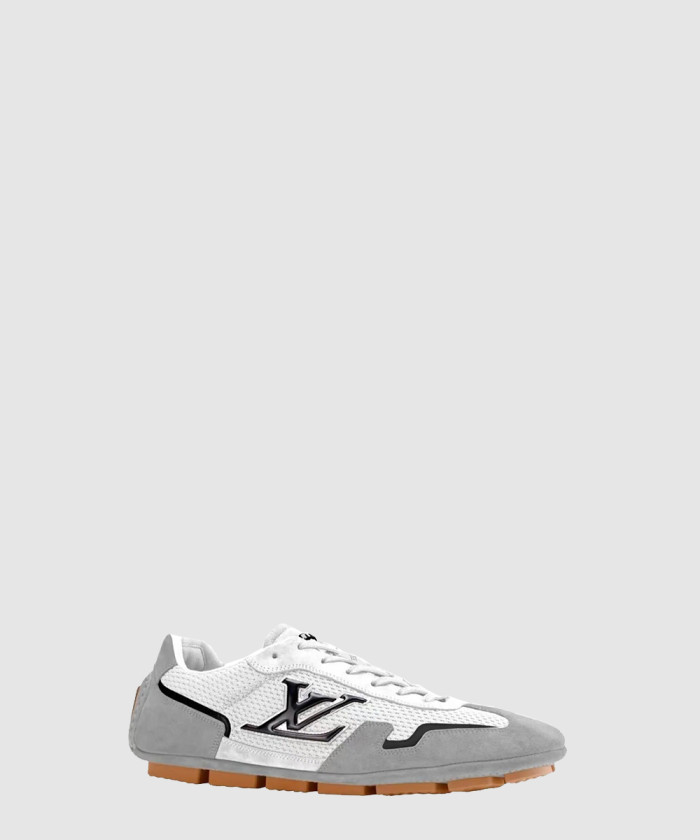 레플리카|이미테이션 louis-vuitton-루이비통랠리-스니커즈-1ahwxp