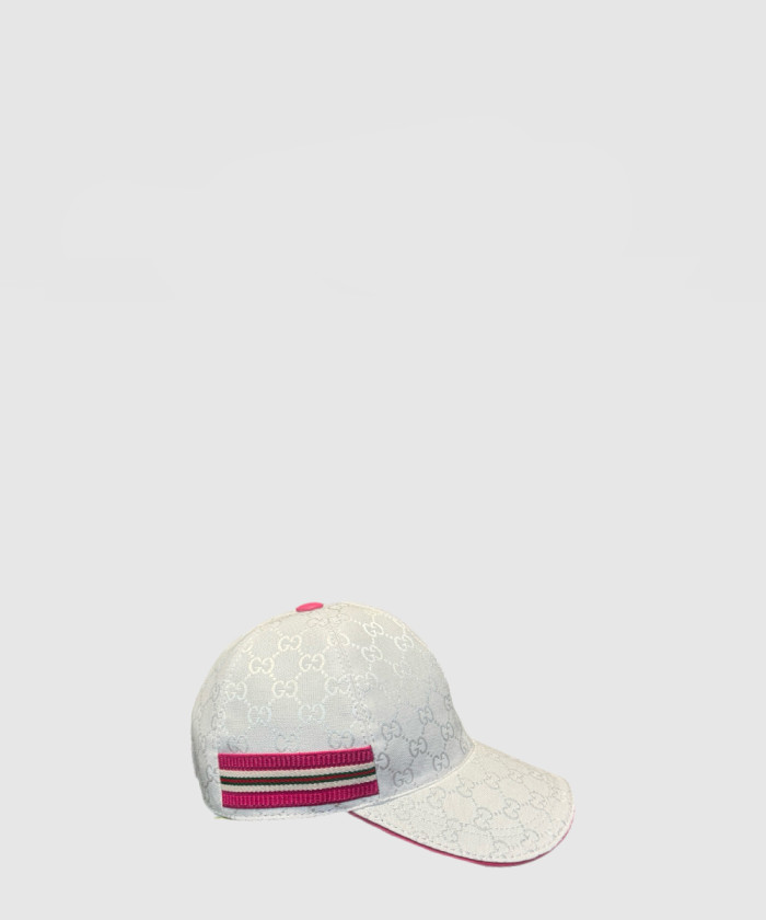레플리카|이미테이션 gucci-구찌베이스볼-캡-685357