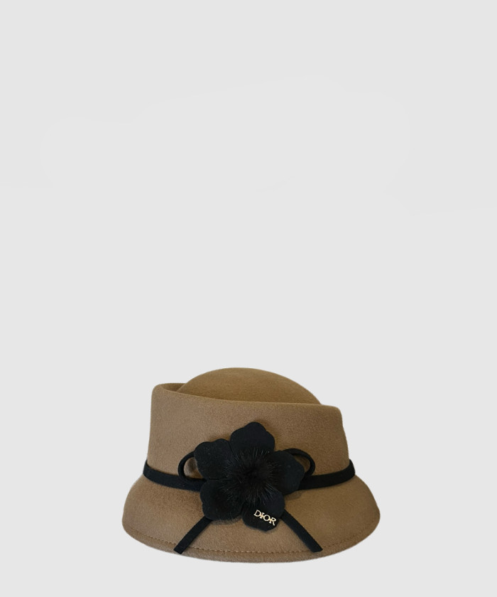 레플리카|이미테이션 dior-디올선캡-5u769-1