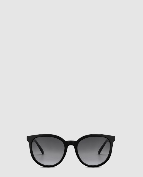 [DIOR-디올]30Montaigne Mini R2F 선글라스 30MNR