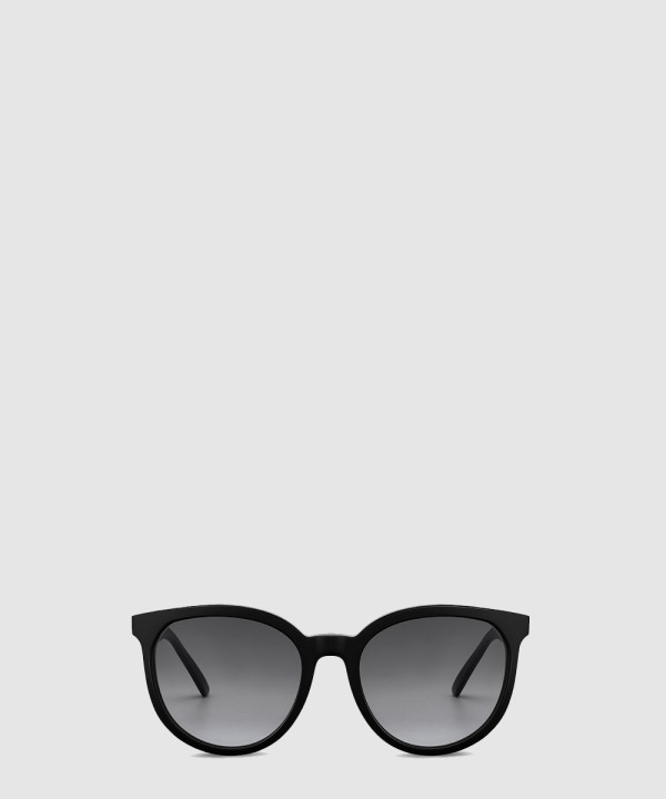 [DIOR-디올]30Montaigne Mini R2F 선글라스 30MNR