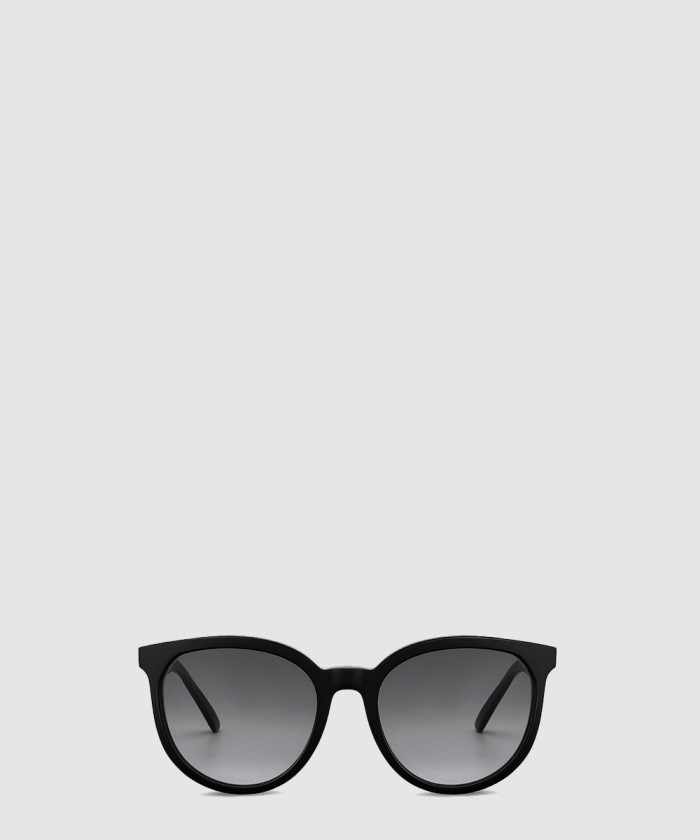 레플리카|이미테이션 dior-디올30montaigne-mini-r2f-선글라스-30mnr