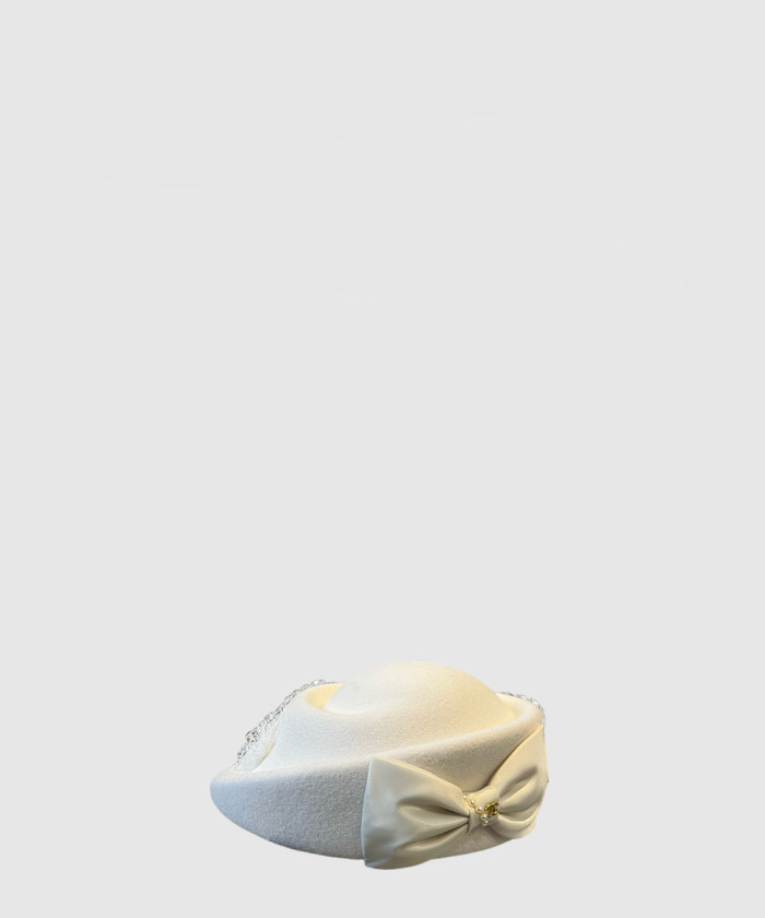 레플리카|이미테이션 chanel-샤넬베레모-aa7658