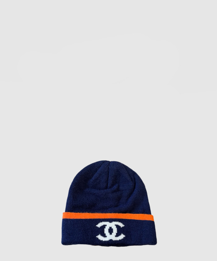 레플리카|이미테이션 chanel-샤넬니트-비니-aa3469