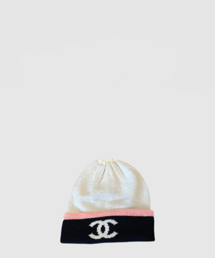 레플리카|이미테이션 chanel-샤넬니트-비니-aa2362