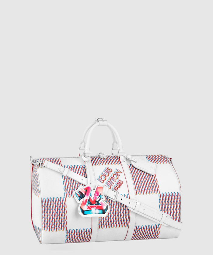 레플리카|이미테이션 louis-vuitton-루이비통키폴-반둘리에-50-m20563