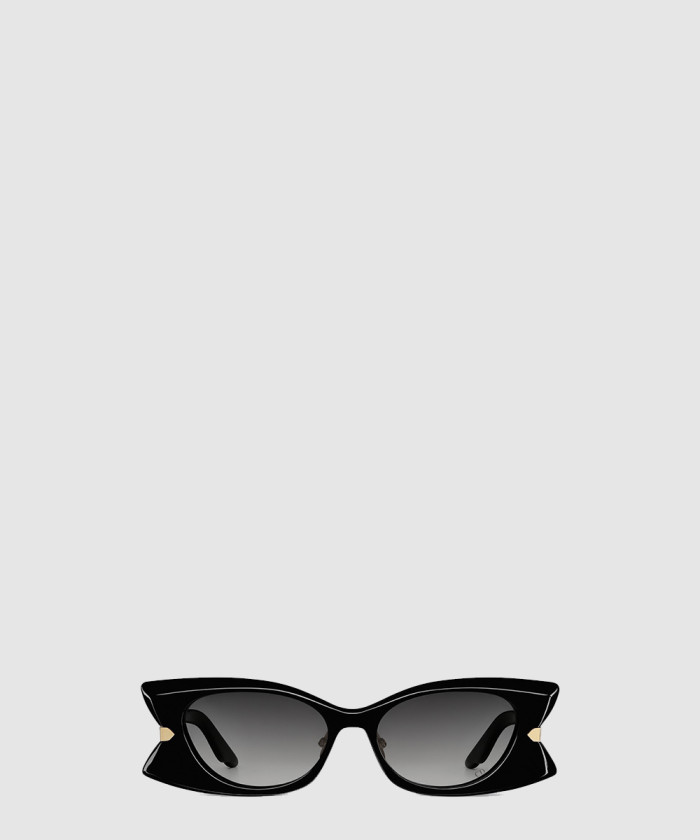 레플리카|이미테이션 dior-디올diorbutterfly-s2f-선글라스-dbtfs