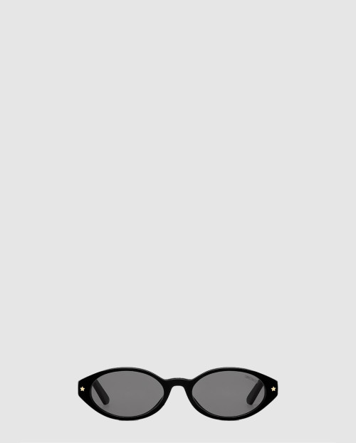 [DIOR-디올]DiorPacific R1F 선글라스 DPFCR