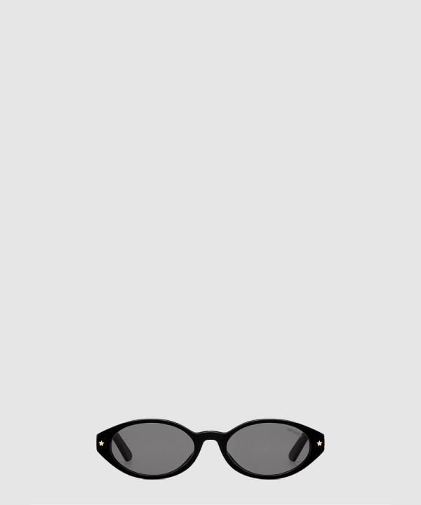 [DIOR-디올]DiorPacific R1F 선글라스 DPFCR