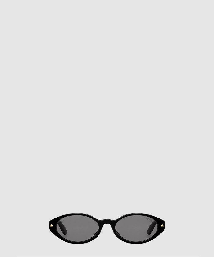 레플리카|이미테이션 dior-디올diorpacific-r1f-선글라스-dpfcr