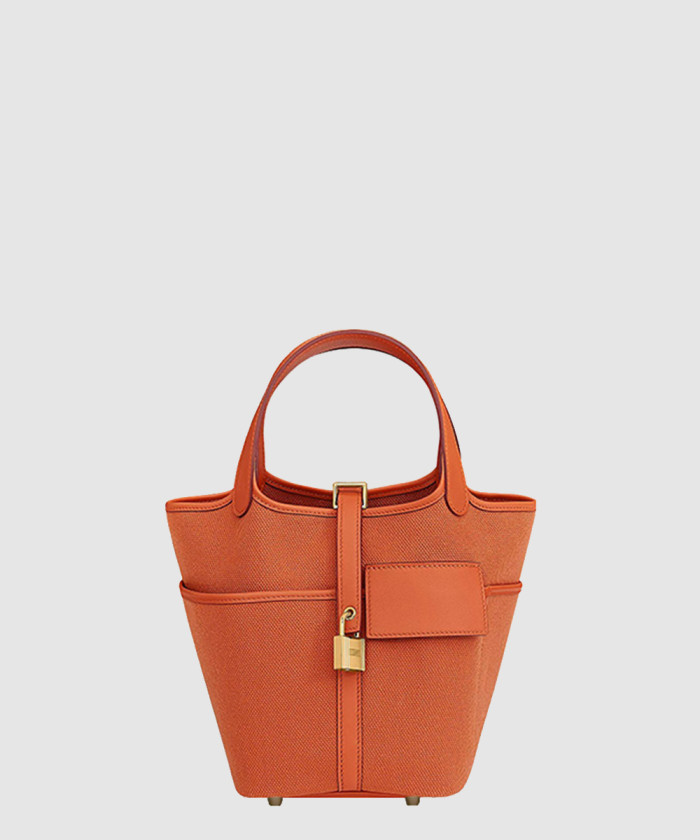 레플리카|이미테이션 hermes-에르메스피코탄-락-10