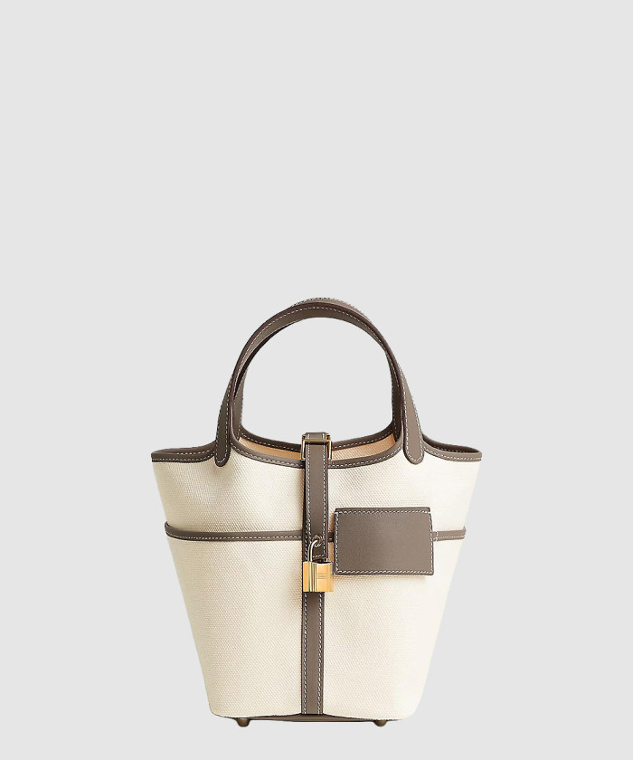 레플리카|이미테이션 hermes-에르메스피코탄-락-11