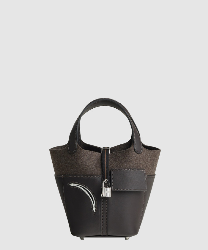 레플리카|이미테이션 hermes-에르메스피코탄-락-12