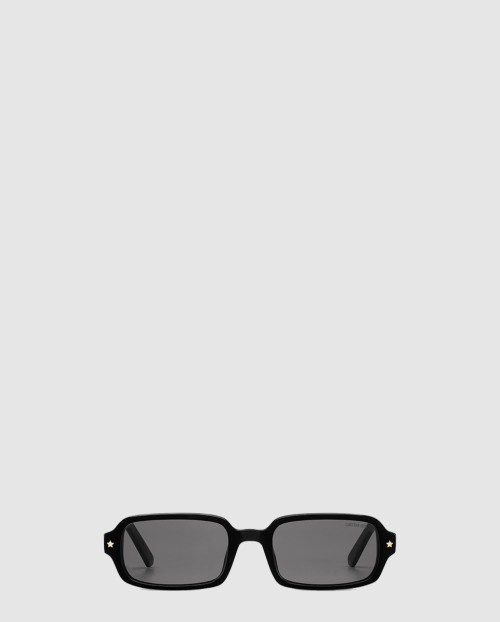 [DIOR-디올]DiorPacific S3F 선글라스 DPFCS