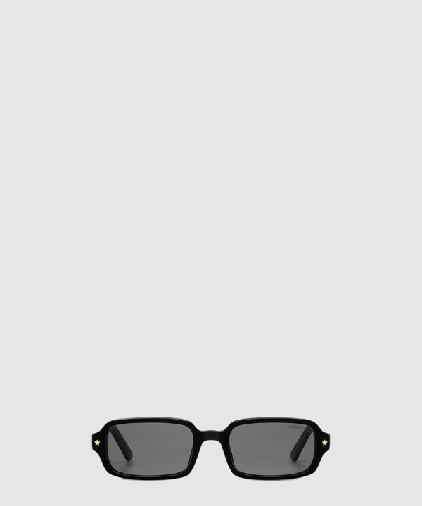 [DIOR-디올]DiorPacific S3F 선글라스 DPFCS