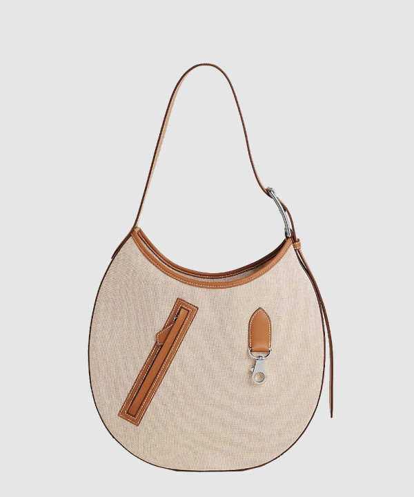 [HERMES-에르메스]아르콘 백