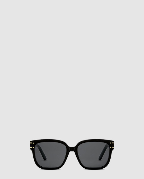 [DIOR-디올]DiorSignature S7F 선글라스 NSGTS