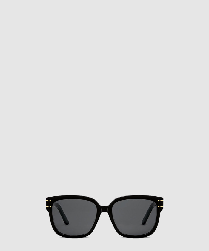 레플리카|이미테이션 dior-디올diorsignature-s7f-선글라스-nsgts