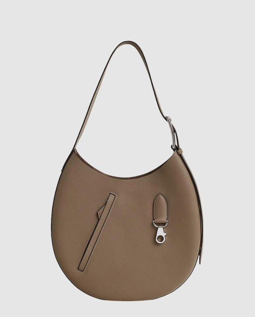 [HERMES-에르메스]아르콘 백