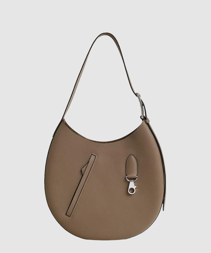 레플리카|이미테이션 hermes-에르메스아르콘-백-2