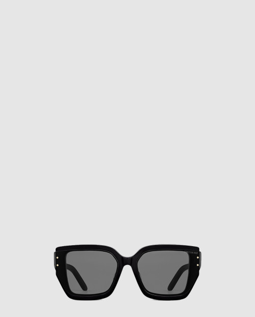 [DIOR-디올]DiorSignature S14F 선글라스 SGTS1