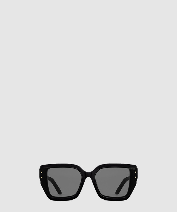 [DIOR-디올]DiorSignature S14F 선글라스 SGTS1