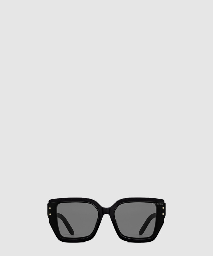 레플리카|이미테이션 dior-디올diorsignature-s14f-선글라스-sgts1