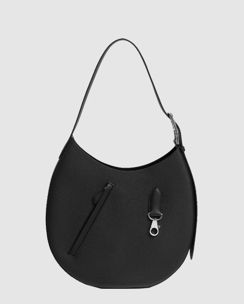 [HERMES-에르메스]아르콘 백