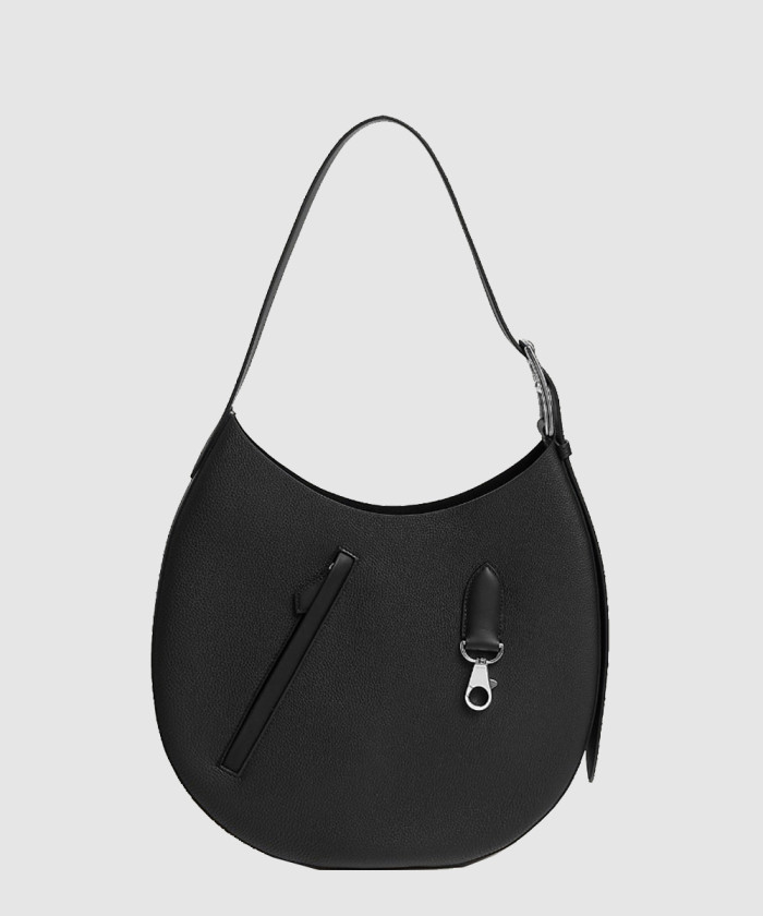 레플리카|이미테이션 hermes-에르메스아르콘-백-3