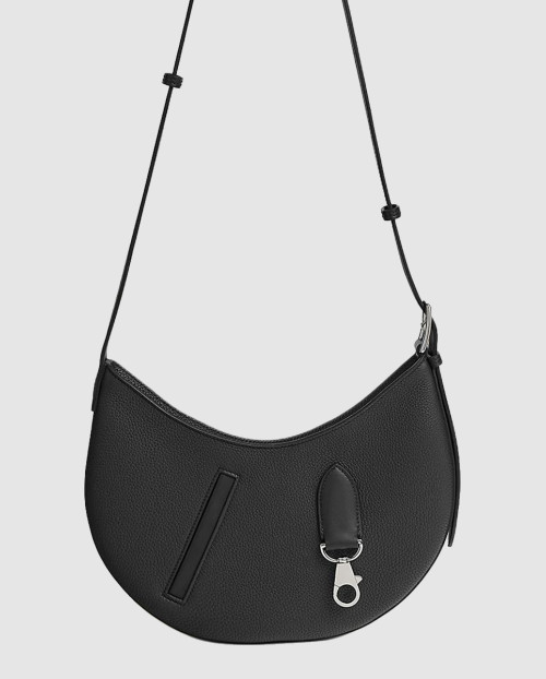 [HERMES-에르메스]Ptit 아르콘 백