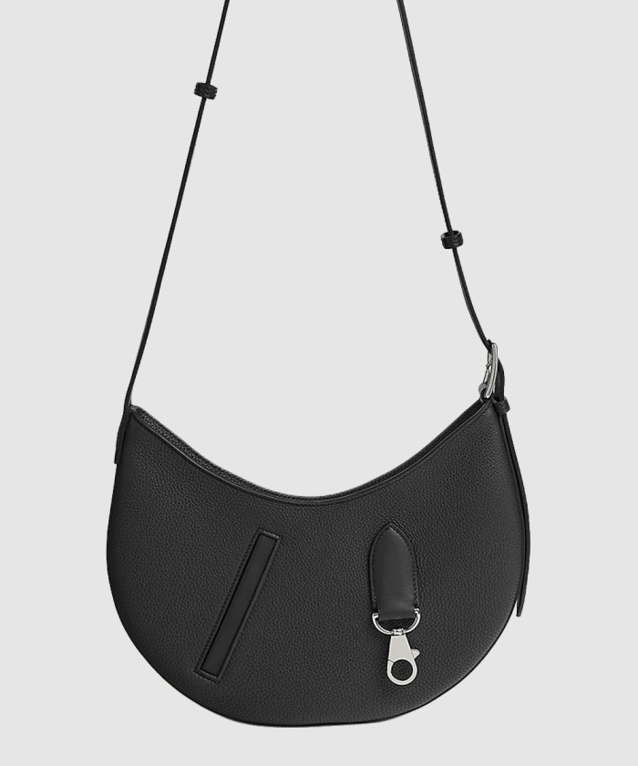 레플리카|이미테이션 hermes-에르메스ptit-아르콘-백