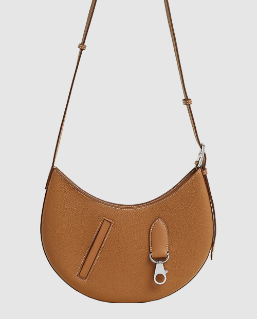 [HERMES-에르메스]Ptit 아르콘 백