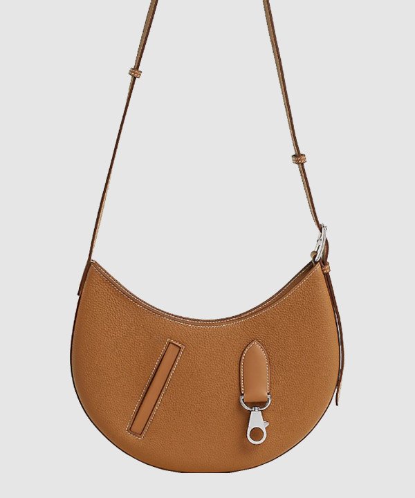 [HERMES-에르메스]Ptit 아르콘 백