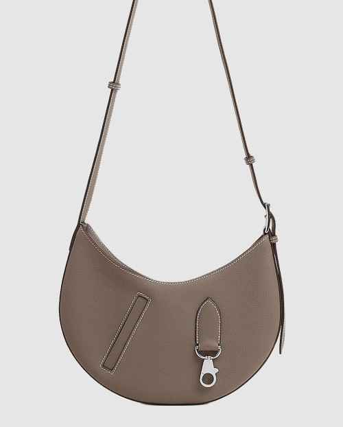 [HERMES-에르메스]Ptit 아르콘 백