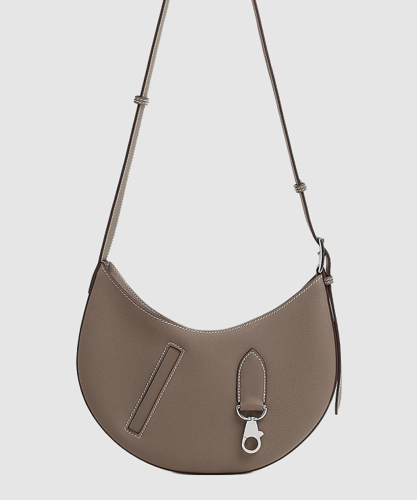 [HERMES-에르메스]Ptit 아르콘 백