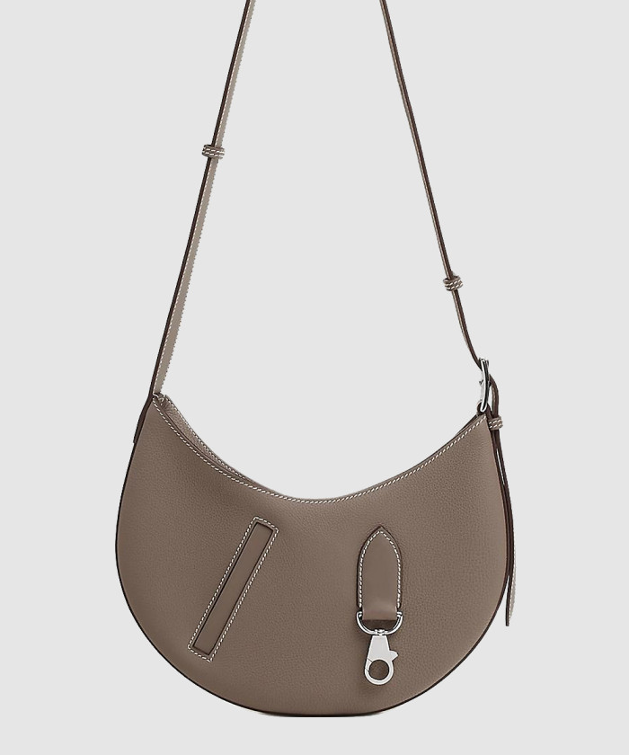 레플리카|이미테이션 hermes-에르메스ptit-아르콘-백-1