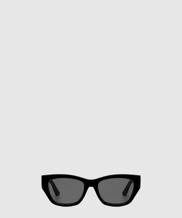 [DIOR-디올]VeryDior S2F 선글라스 VERYS